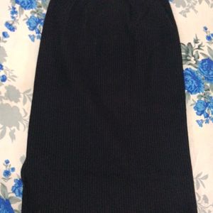 Skirt For Women's