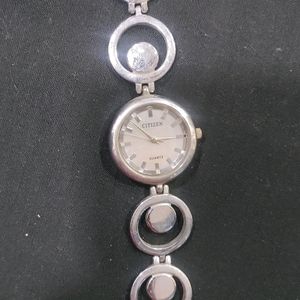 Women Watch