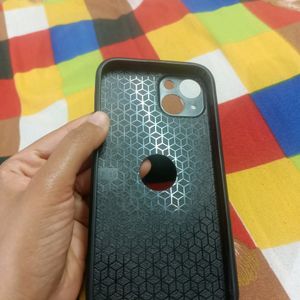 iPhone 13 Phone Cover