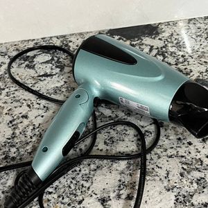 Morphy Richards Idazzle Hd121Dc 1200W Hair Dryer|1