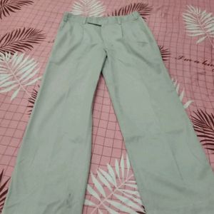 Pant For Men's Wear