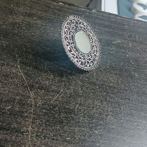 latest Rings_low_ASP