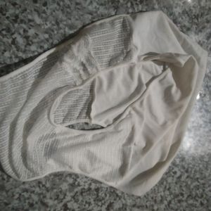 Panty Available For Sale Used..