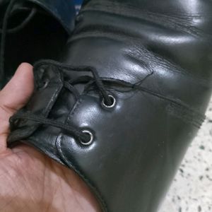 Men Shoes