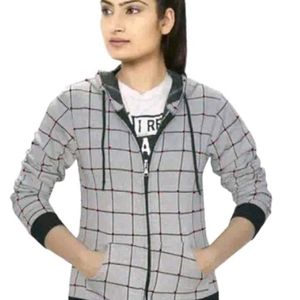 Women Hoodie