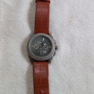 FOSSIL New BATTERY VEDIO AND PHOTOS UPLOADED