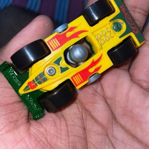 🤩🚘Og Hot wheels₹399 Metal Car 🚘