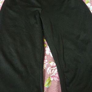 New And Unused Pink Punch Active Wear Pant