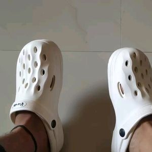 Crocs For Men