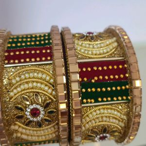 Bangles