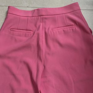 Zara Culottes