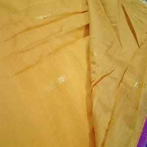 Banarasi Saree