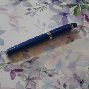 Best Ballpoint Pen 🖊️😇🤩❣️❤️