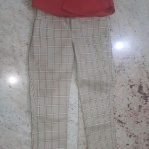 Pinkish Brown Designer Set For Sale