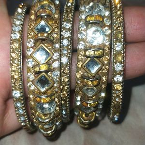 BANGLES zarkan