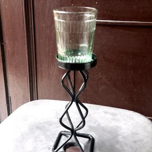 Candle Stand