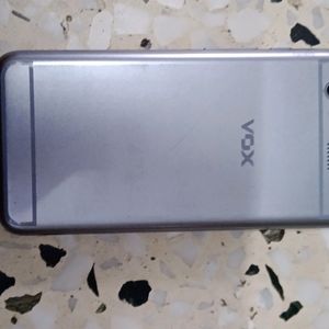 Vox Phone