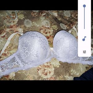 Best Bra For Ladies..On Offer..Contact Soon