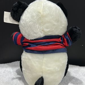 Panda Soft Toy New