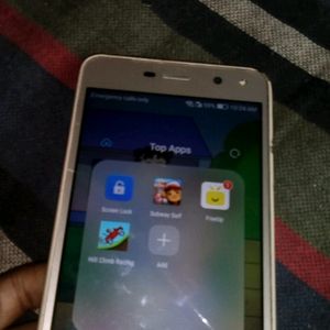 Huawei Y6