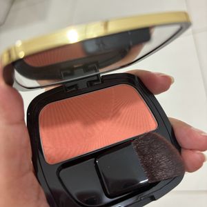 Loreal Matte Blush