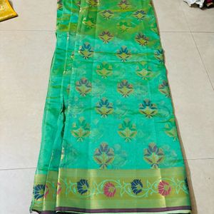 kota saree