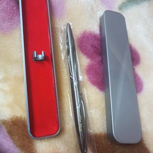 Brand New Pen With Box Best For Gifting