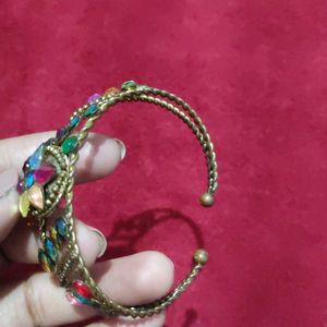 Radha Rani Bracelet