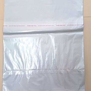 New Plan Courier Covers 14 × 18 Pack Of 25