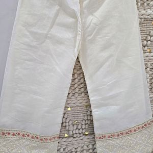 Kurta Set