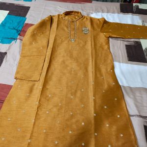 Men's Kurta