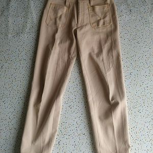 Casual Pants Unisex