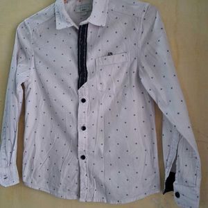 Shirt For Boys