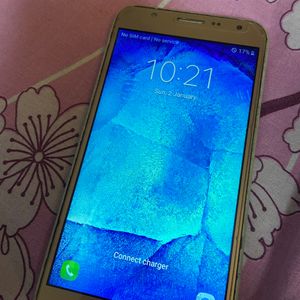 Samsung Galaxy J7 #samsung #phone #mobile #j7