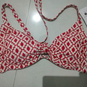 Women Branded Bra