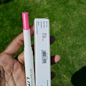 Myglamm LIT Ph Lip Balm