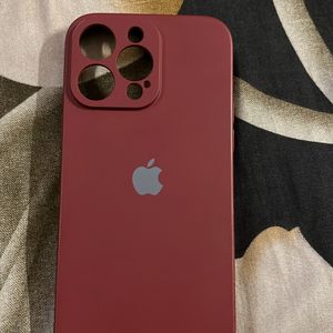 Iphone14 Pro Max Cover