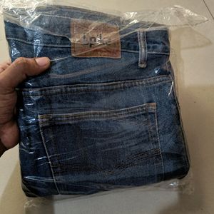 🔥Surplus Quality Men Jeans