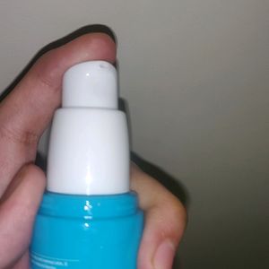 SKINKRAFT FACE SERUM