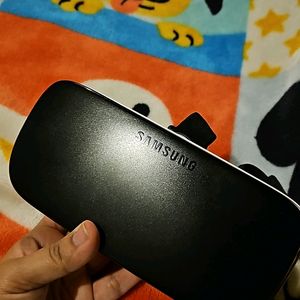 Original Samsung VR