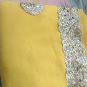 We Are Selling Saree At Best Price