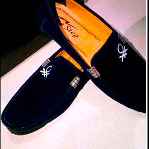 🥳 Men's Loafers 🥳