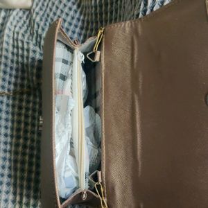 Sling Bag For Women