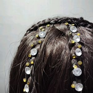 Hair Accessories