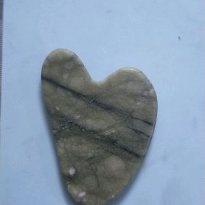 Gua Sha