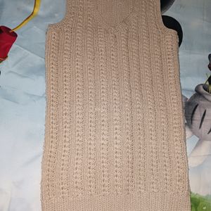 Wool Top