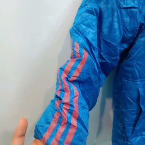 🇦🇺 Adidas Imported Puffer Jacket