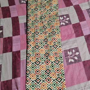 Man Kurta