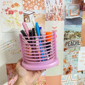 Miniso Pencil Stand