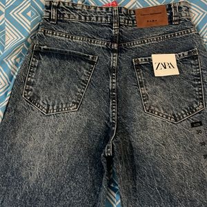 Trafaluc Denim Wear